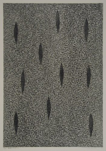FUDEZUKA Toshihisa | Tolman Collection of Tokyo
