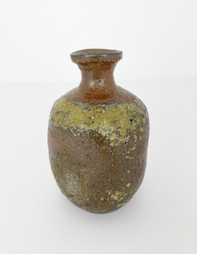 安倍安人 | Tolman Collection Tokyo