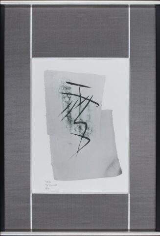 日本語) Yuki | Tolman Collection of Tokyo