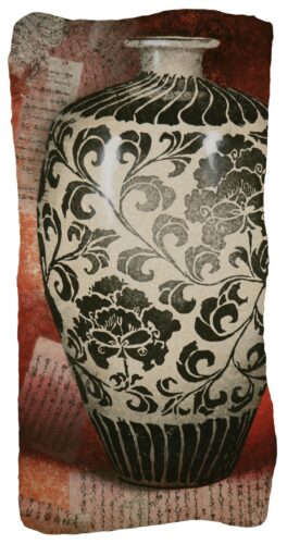 Daniel KELLY | Tolman Collection of Tokyo